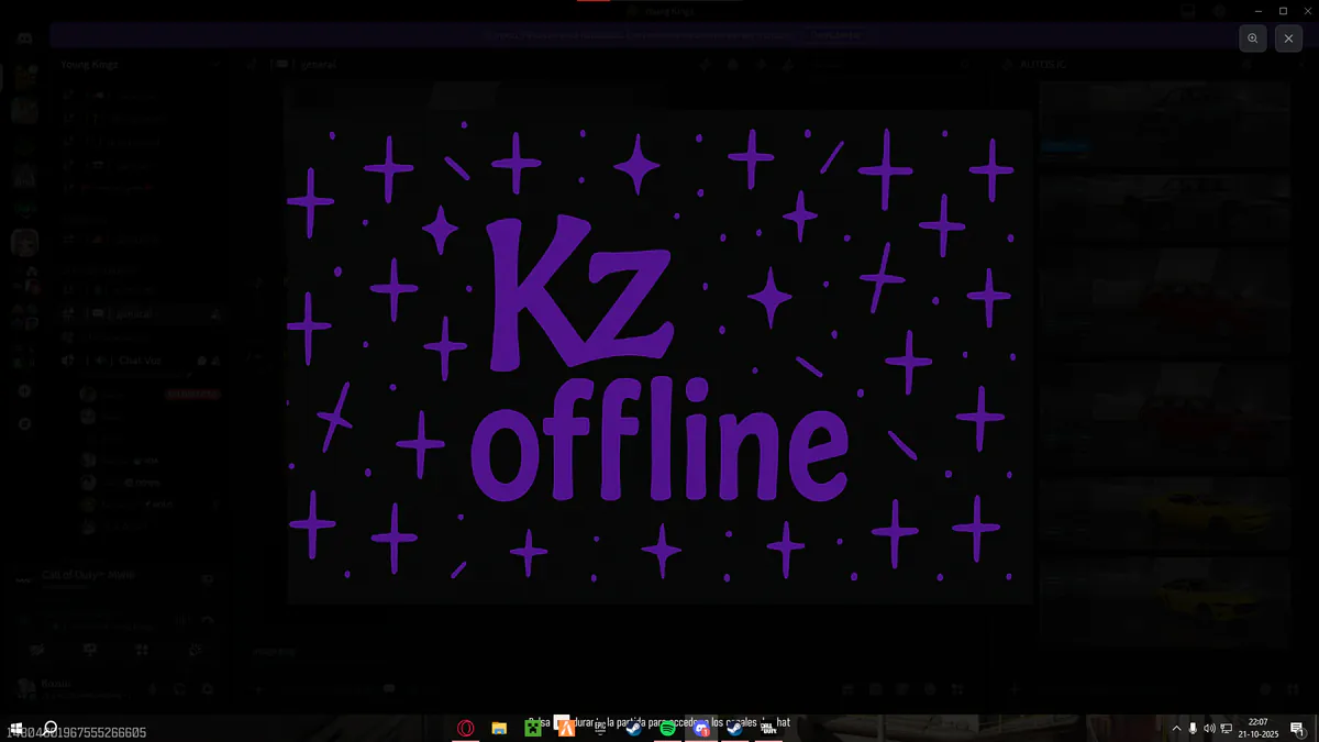 kozuu09