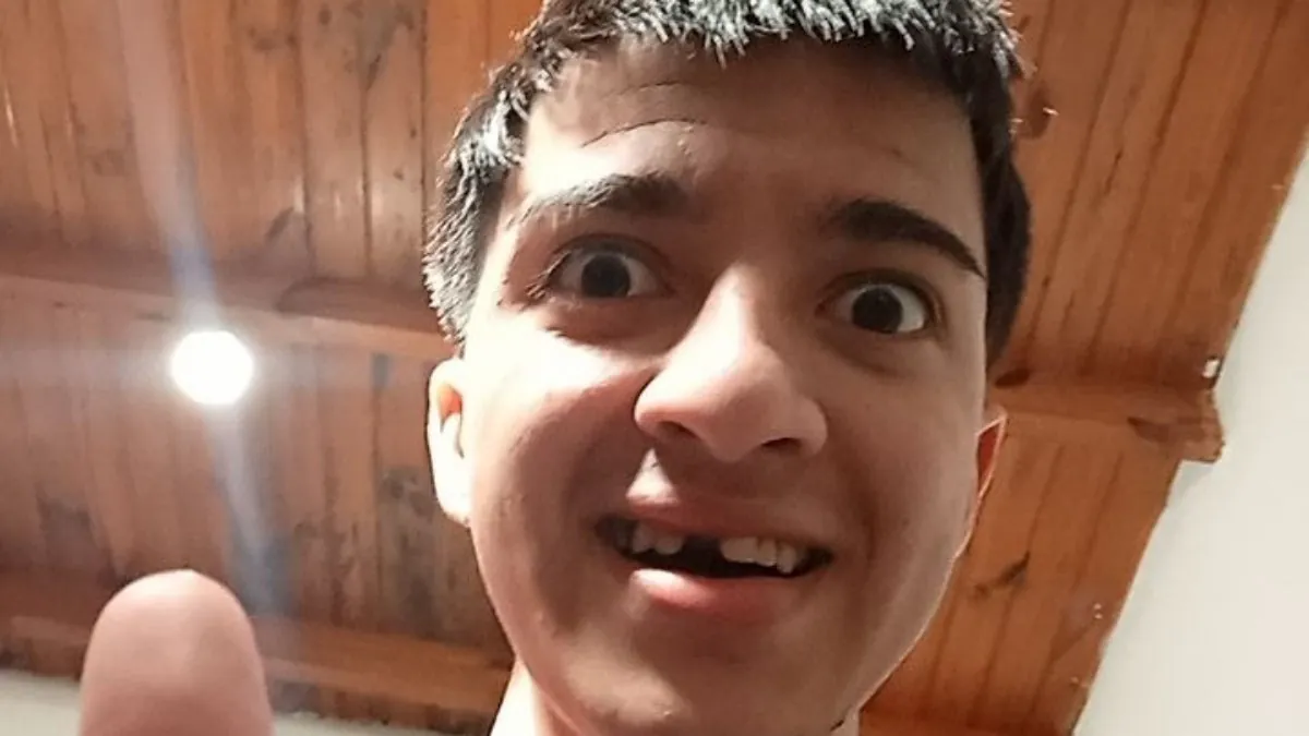 Sotel0_bj