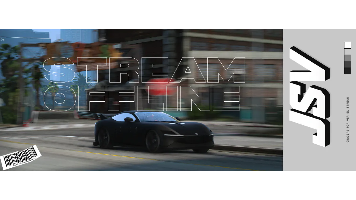 Jossueelsv