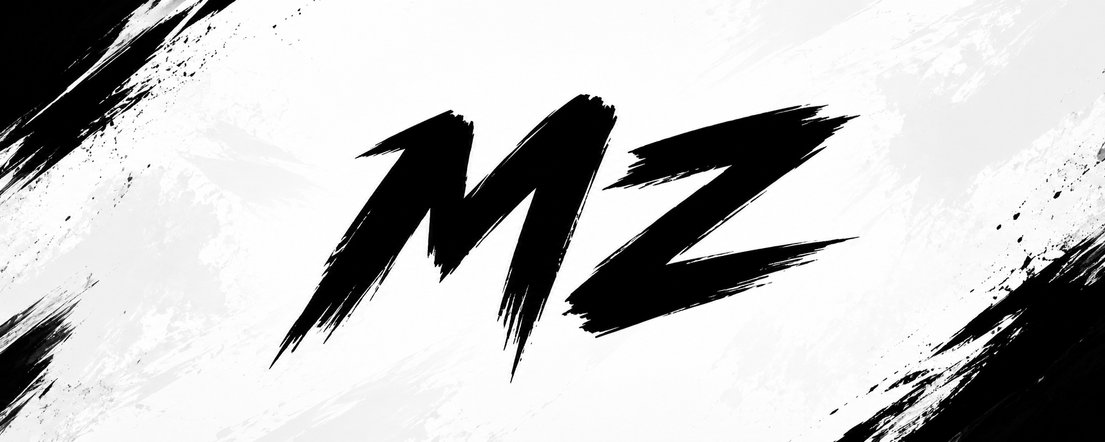 iMztt