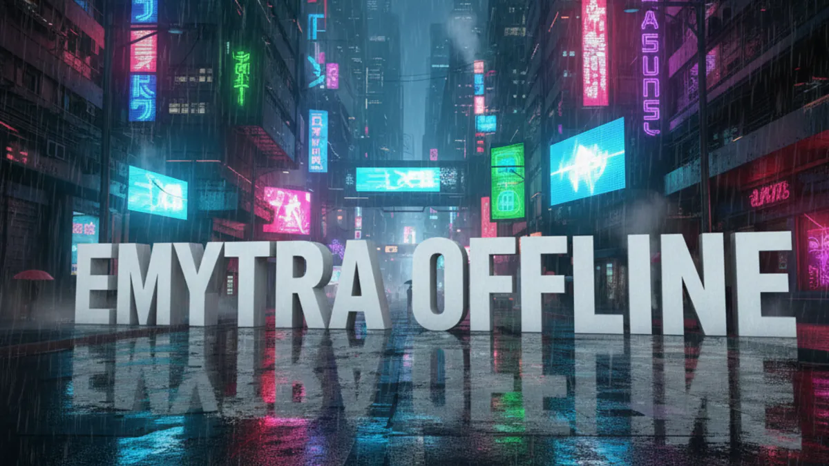 emytra