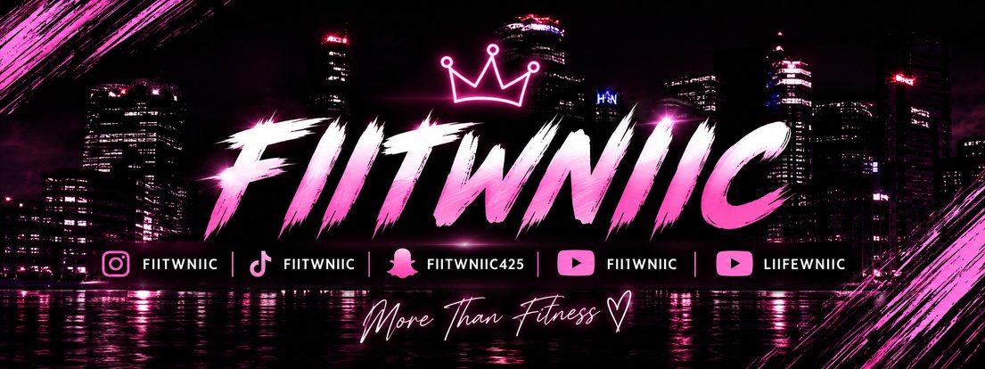 Fiitwniic