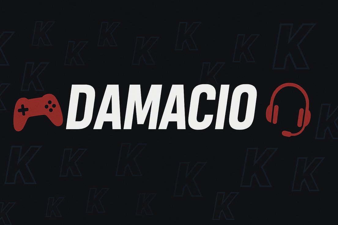 Damacio