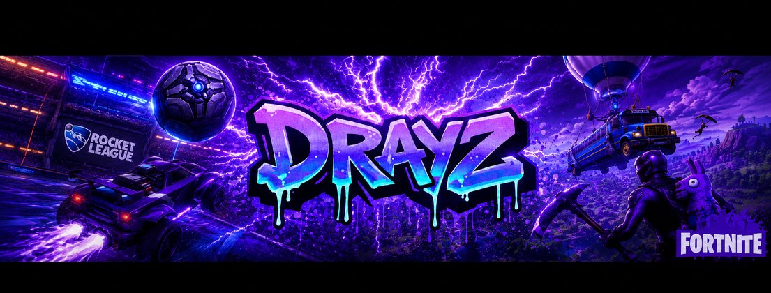 Drayz07