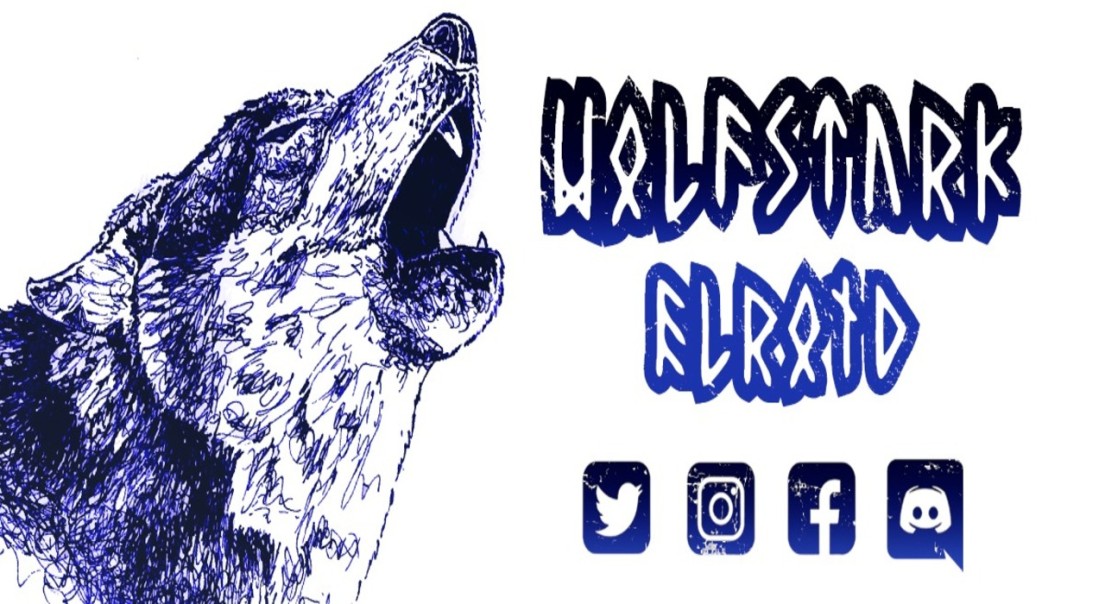 Wolfstark_elroid