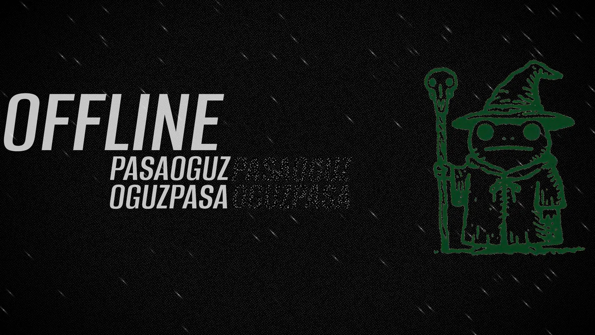 oguzpasa