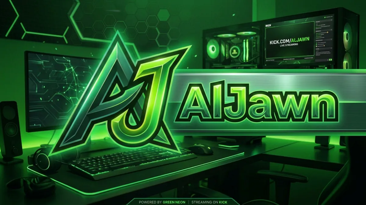 alJawn