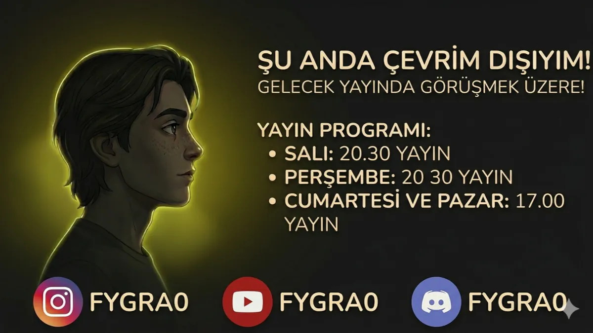 fygra0