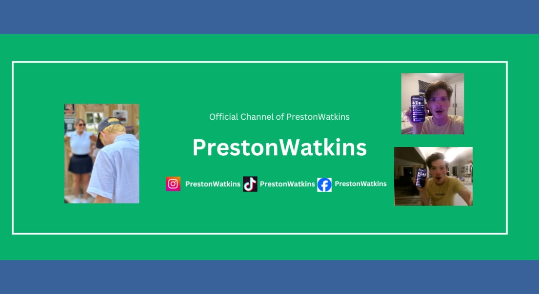 PrestonWatkins