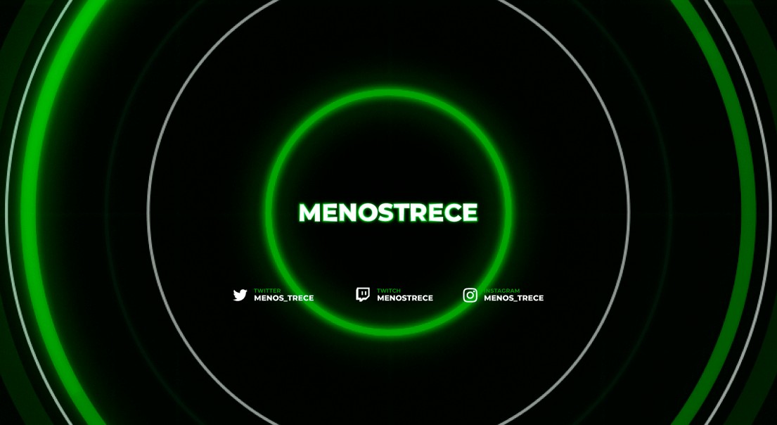MenosTrece