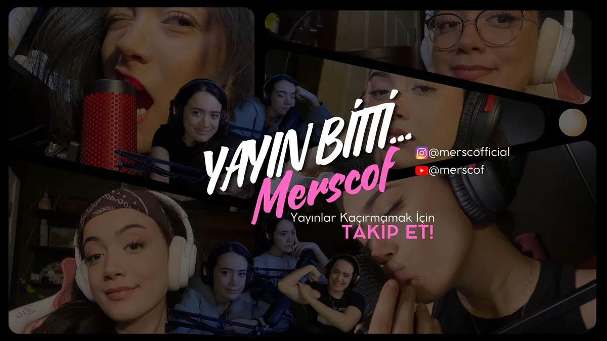 merscof