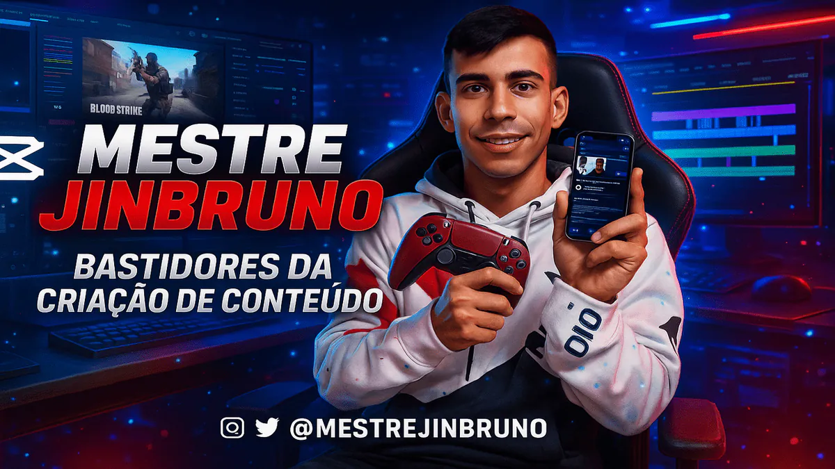 mestrejinbruno