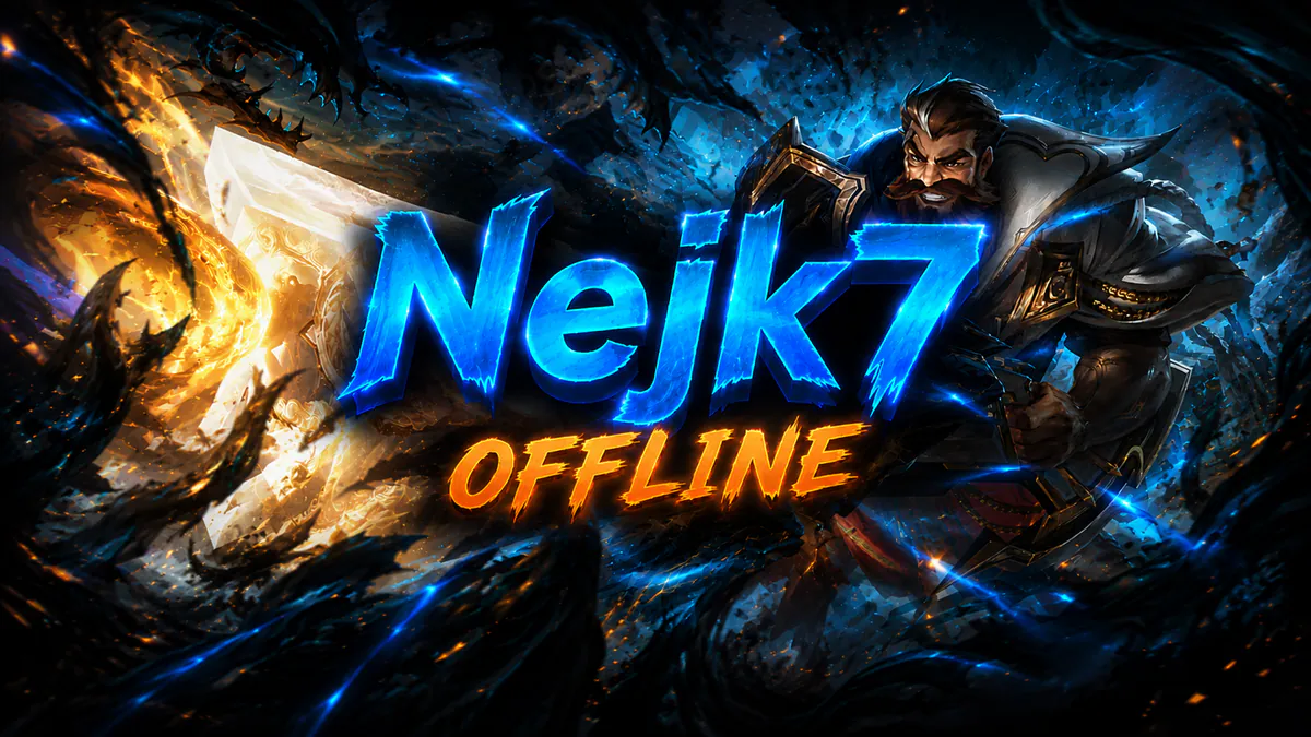 Nejk7