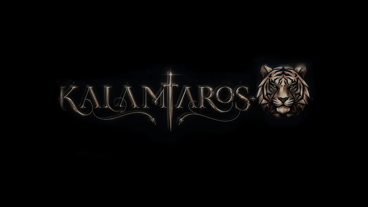 Kalamaross
