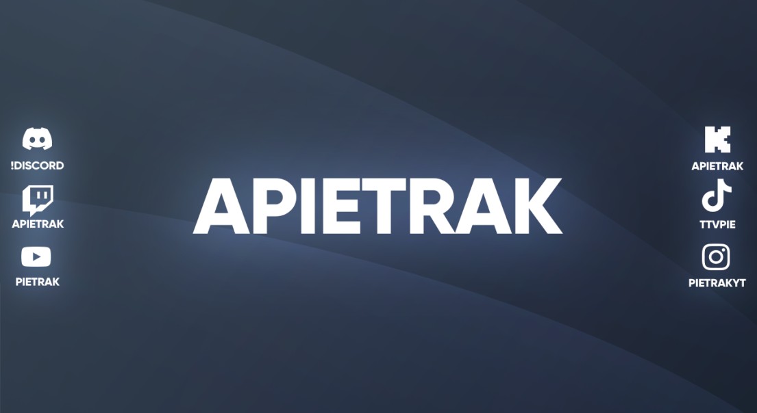 apietrak