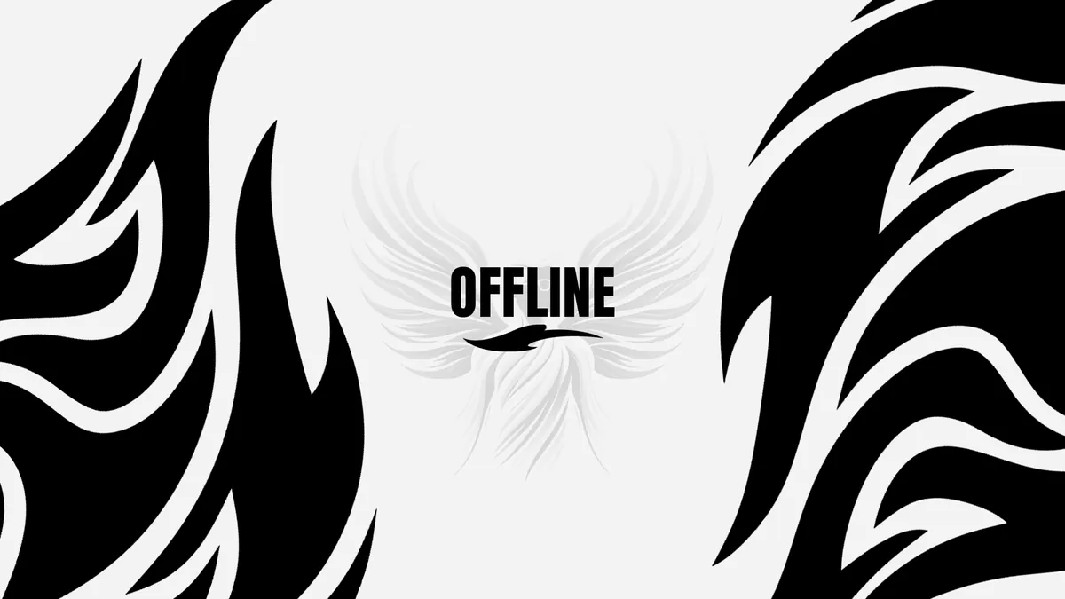 flameangeltv