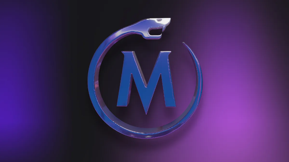 MambaDrip