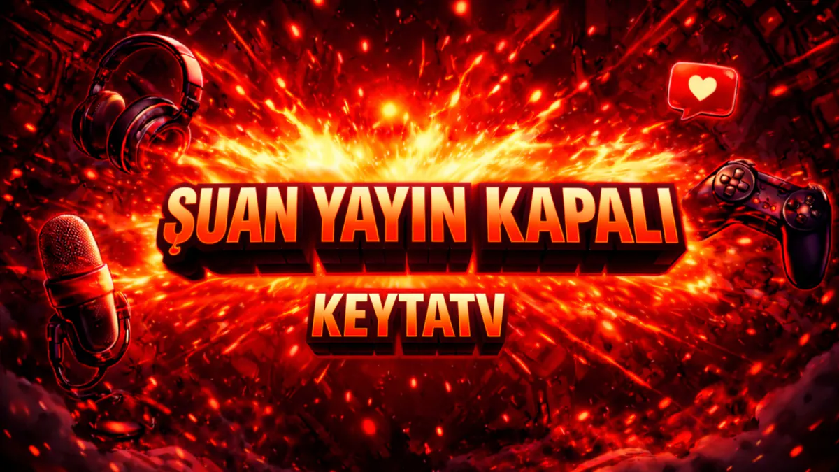 keytatv