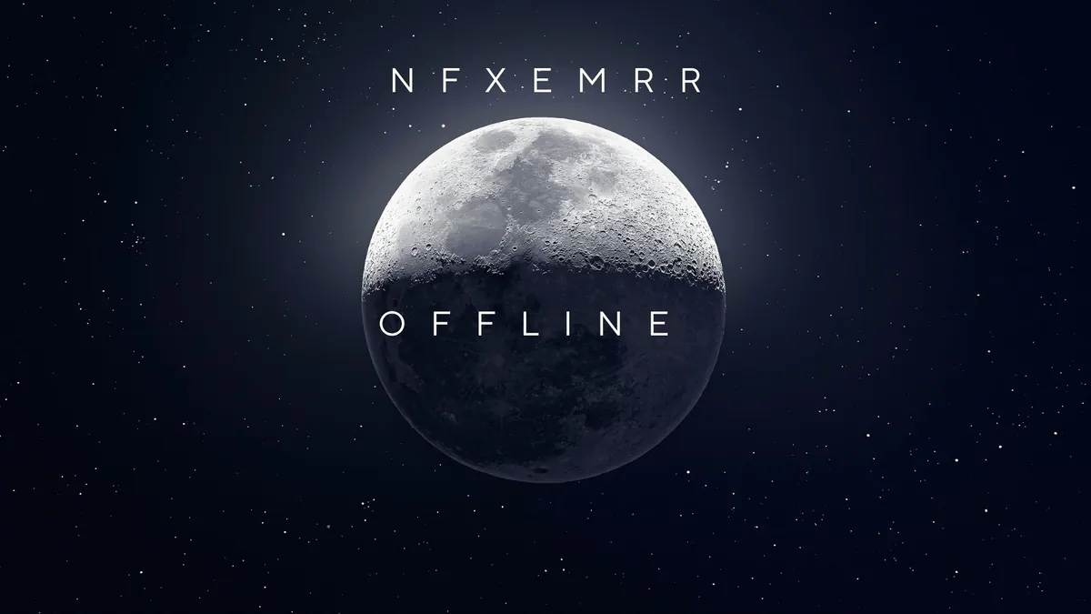 NFxEMRR