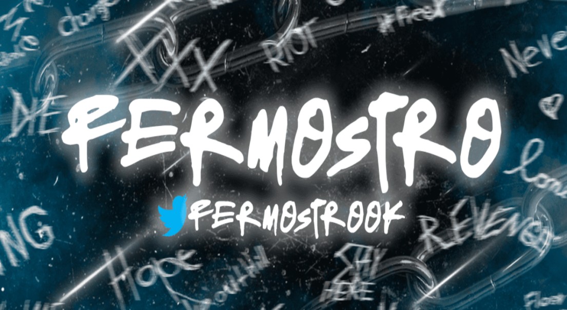fermostro