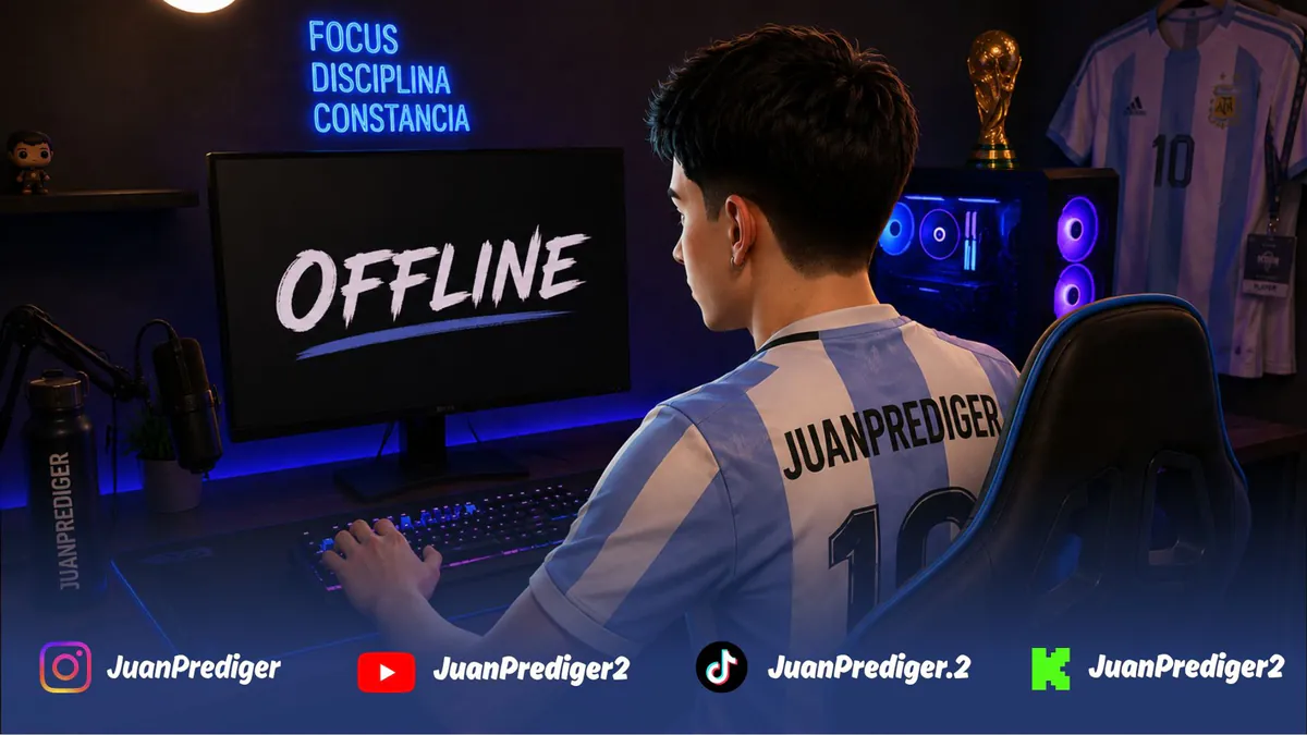JuanPrediger2