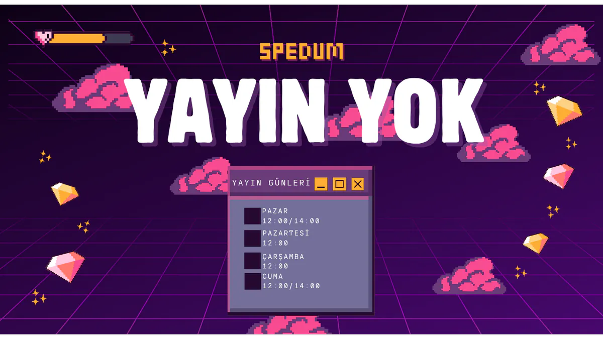 Spedum