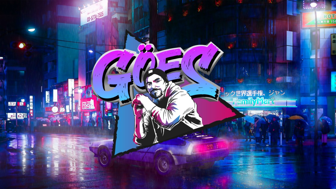 Goes_x