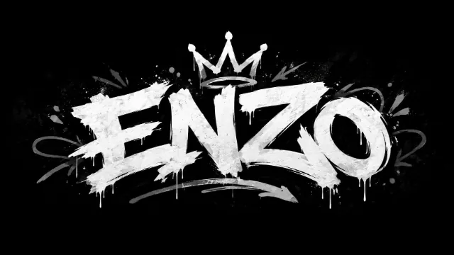 Enzocmm