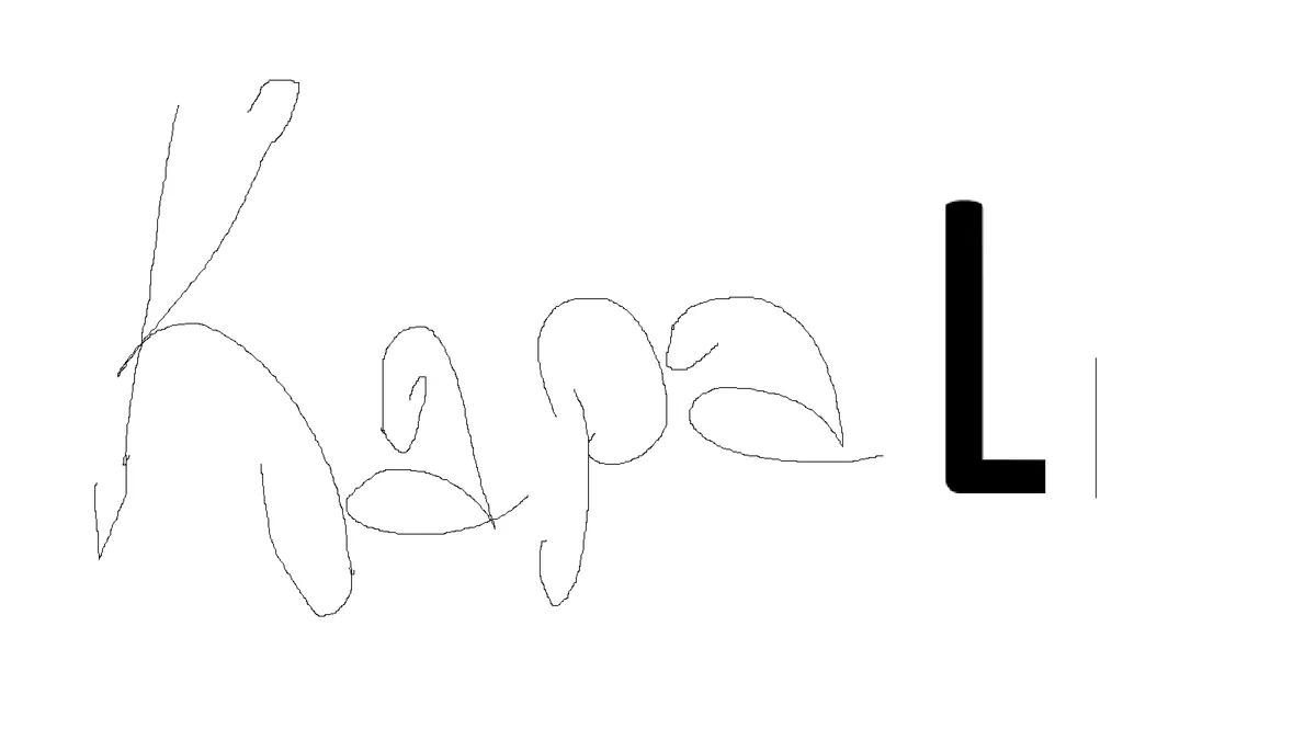 akaplus