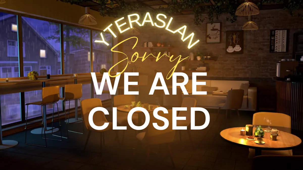 Yteraslan