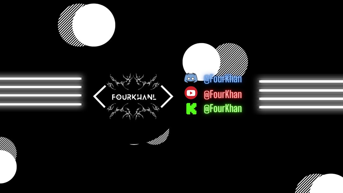 FourKhan