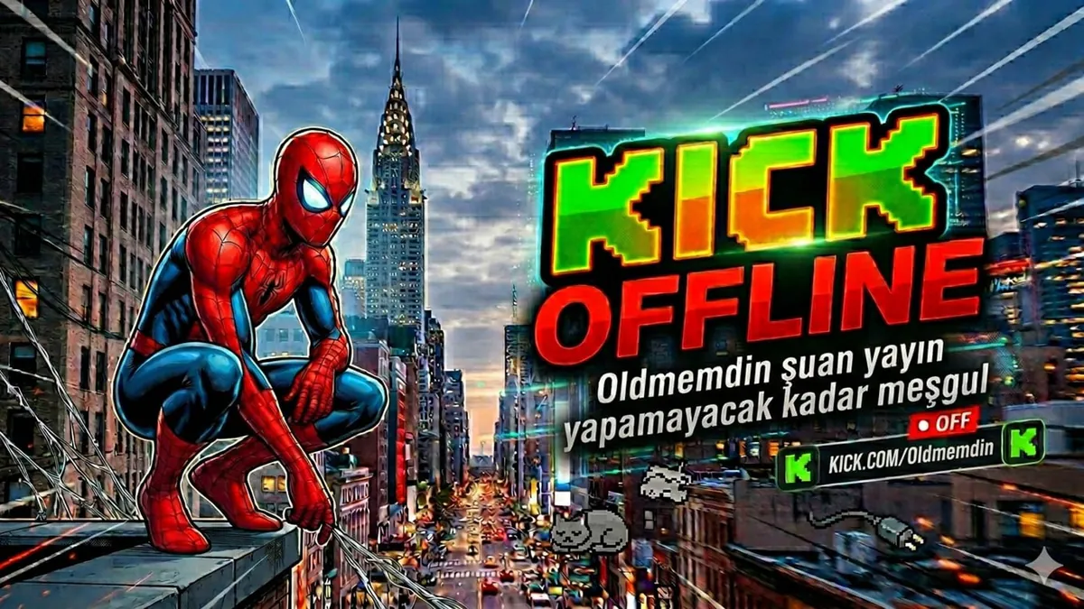 OldMemdin