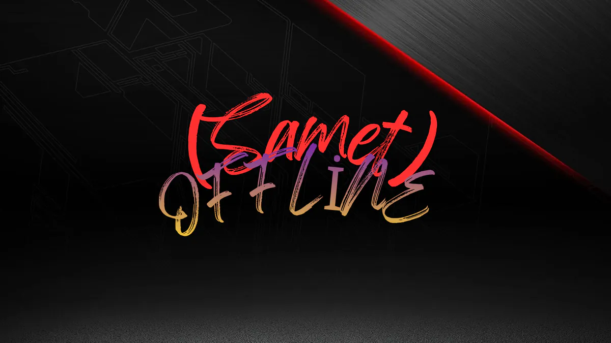 SametGunner