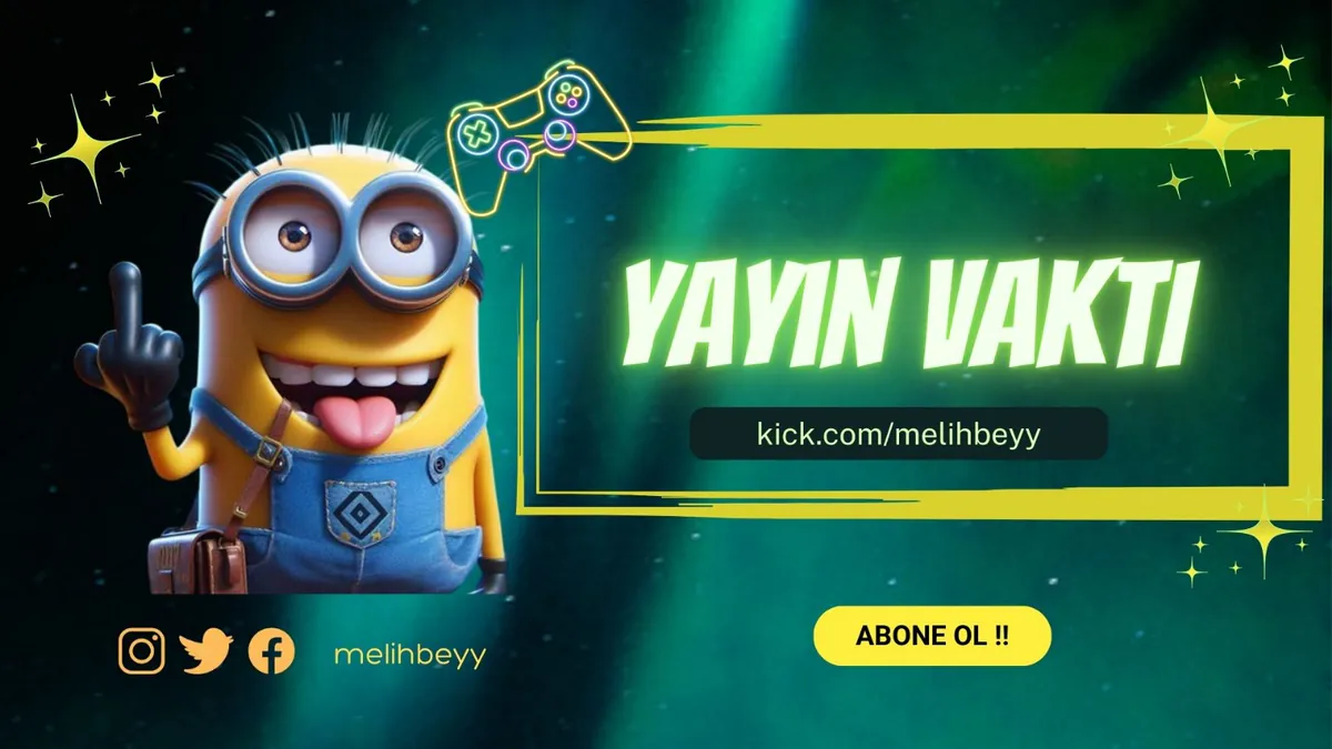 melihbeyy