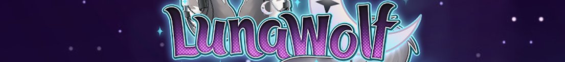 Luna_Wolf_Gaming