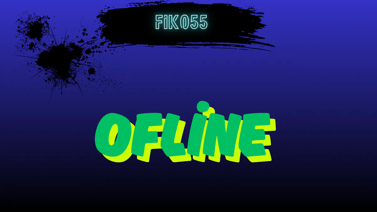 Fiko_55