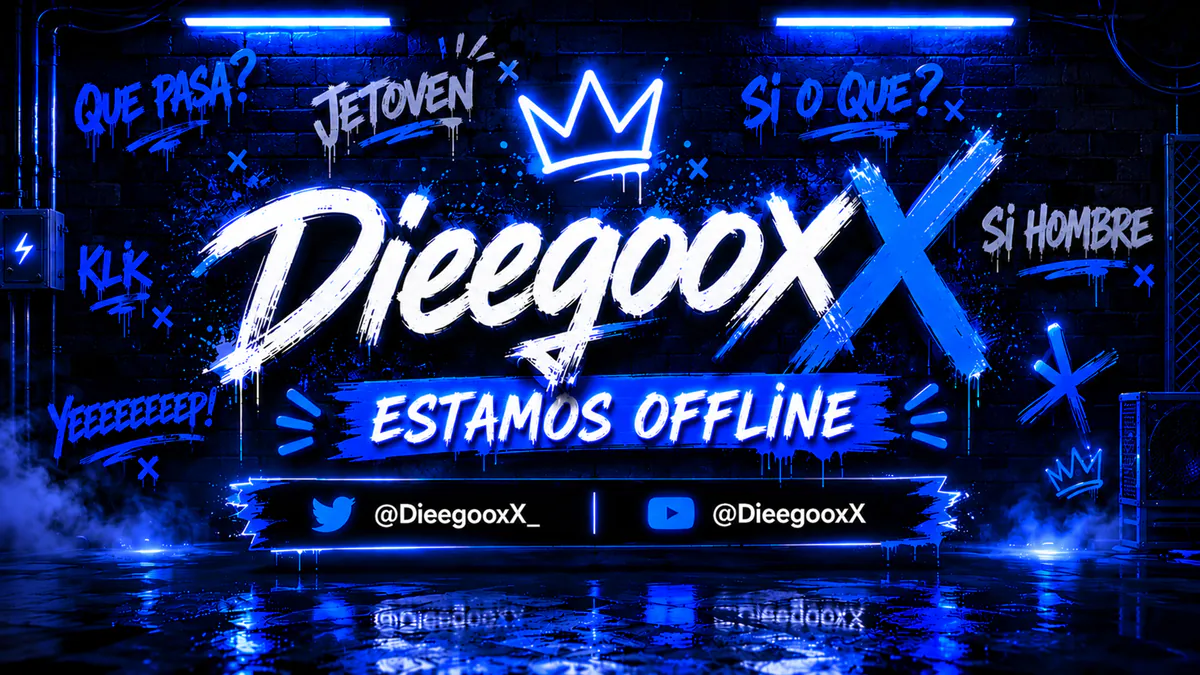 DieegooxX