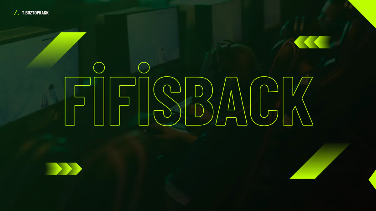 fifisback