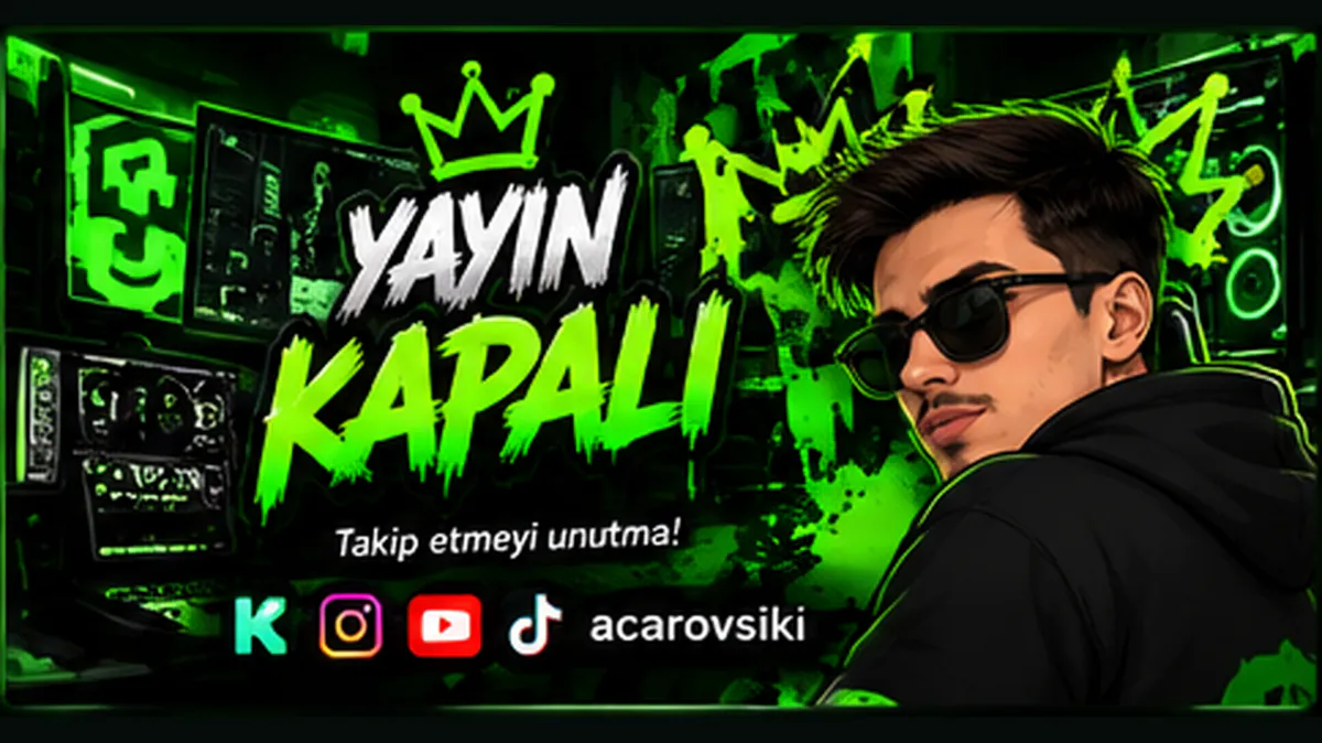 Acarovsiki