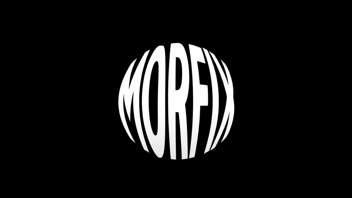 morfixx3