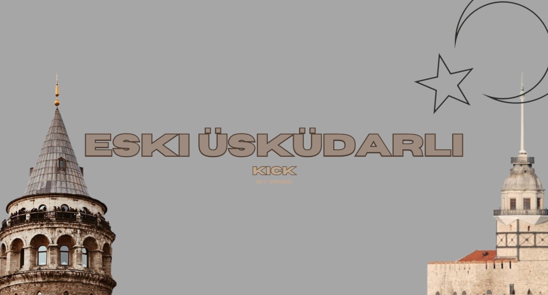 eskiuskudarli