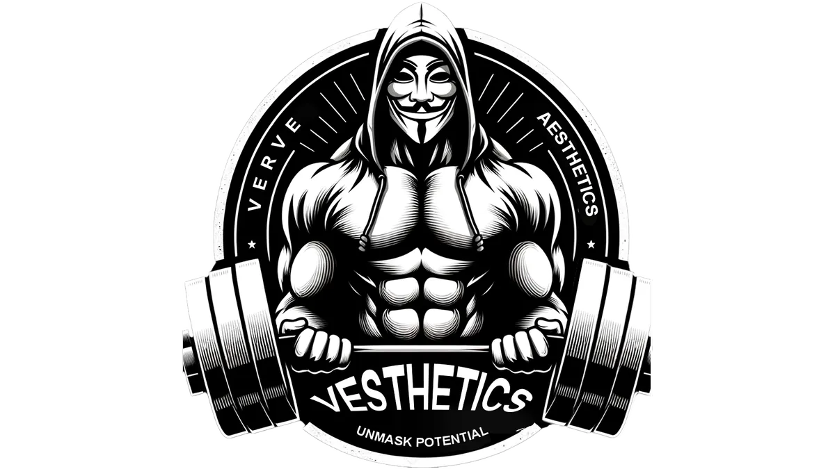 Vesthetics
