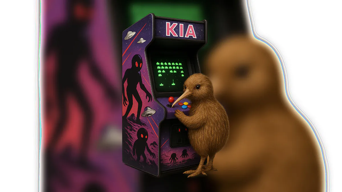 kiwi_interactive_arcade