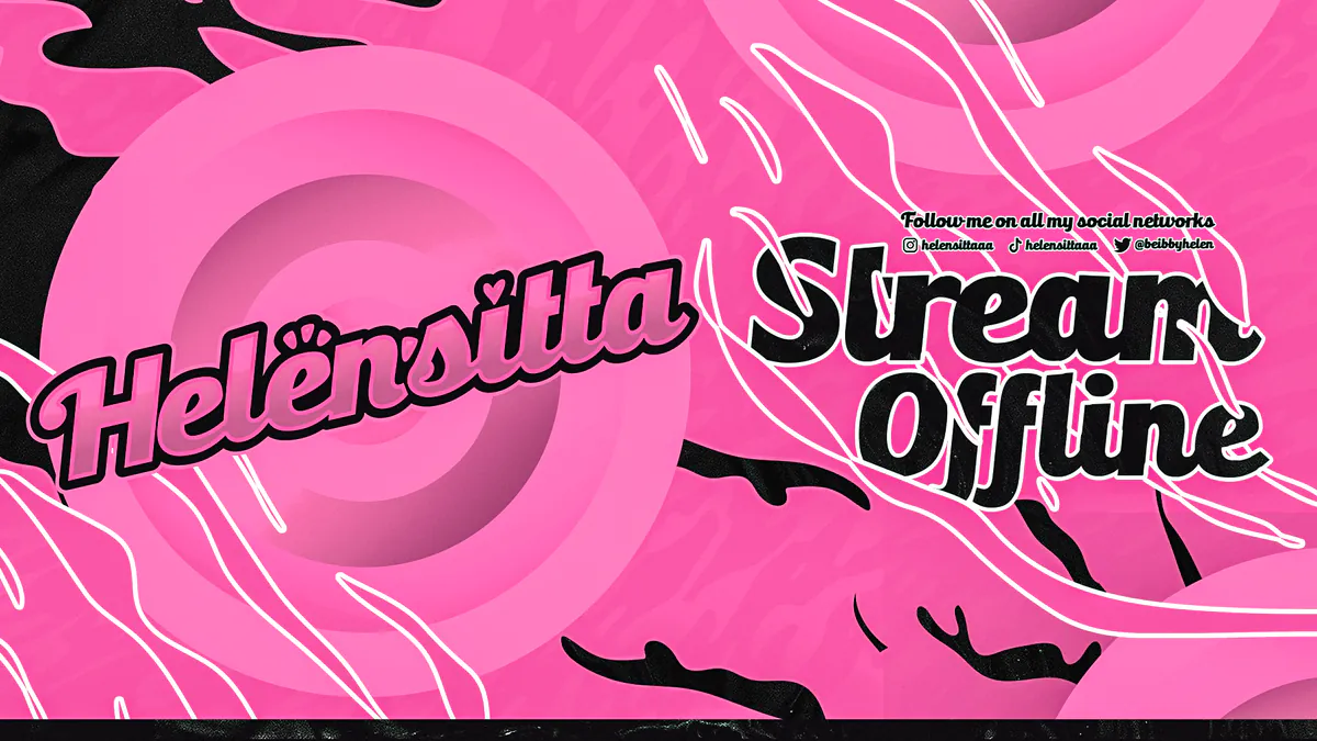 helensitta