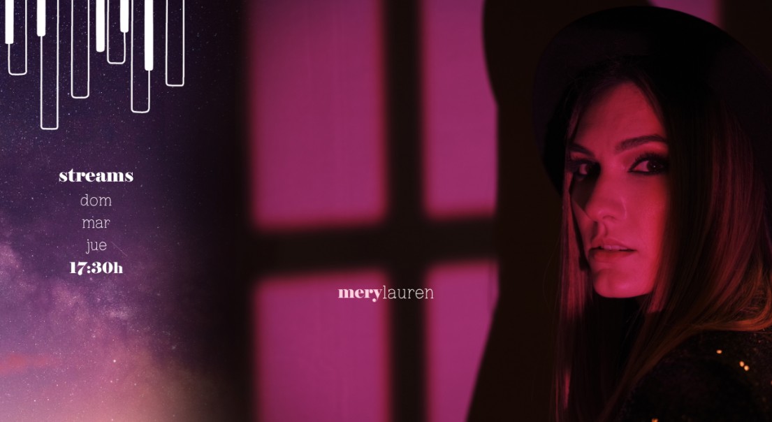 MeryLauren