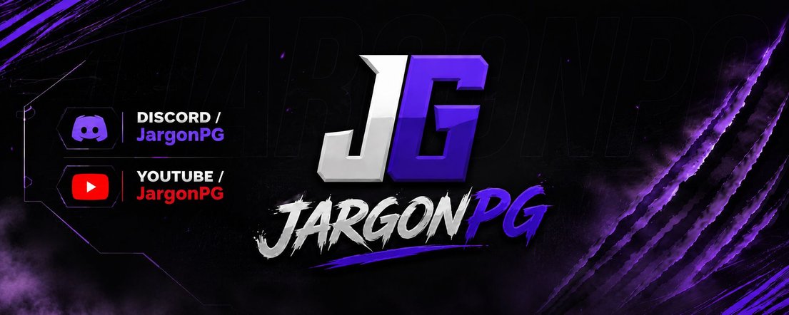JargonPG