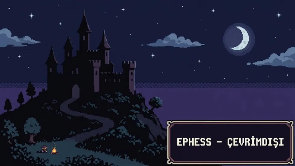 Ephess