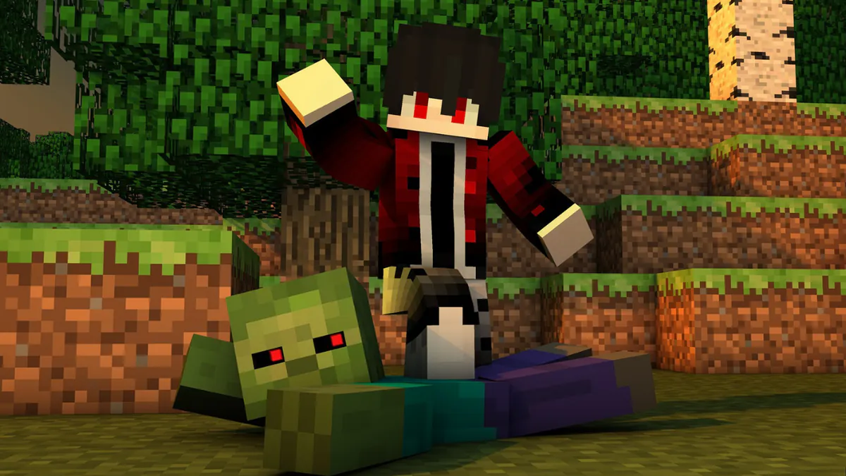 xandy07x