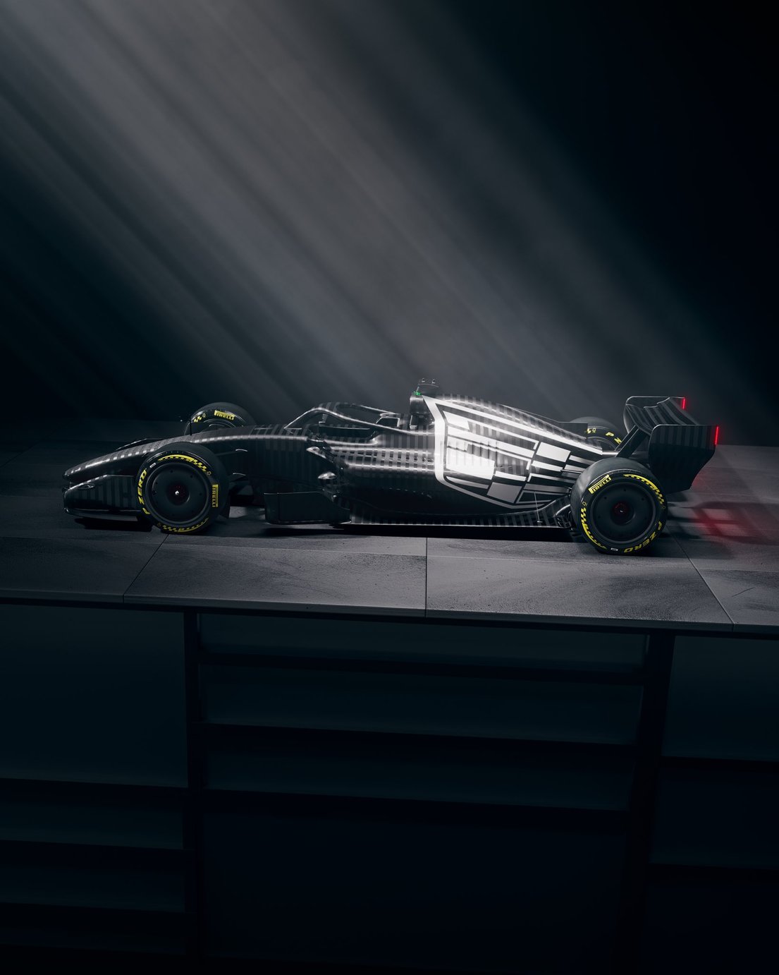 Thevalhalla88lg