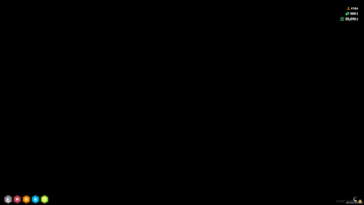realslashclap